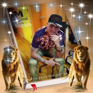 Meet your Posher, Wallace